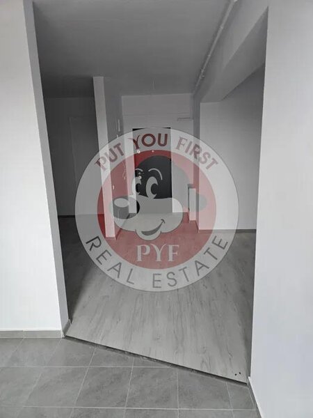 Theodor Pallady | Apartament 2 camere | semidecomandat | 50mp | B9286