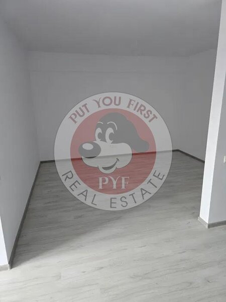 Theodor Pallady | Apartament 2 camere | semidecomandat | 50mp | B9286