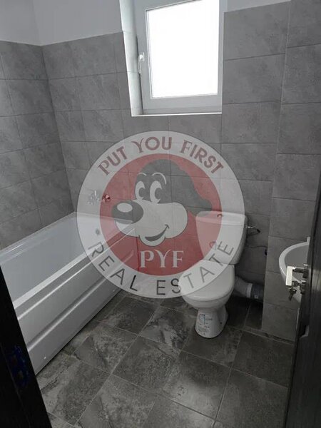 Theodor Pallady | Apartament 2 camere | semidecomandat | 50mp | B9286