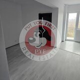 Theodor Pallady | Apartament 2 camere | semidecomandat | 50mp | B9286